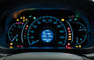 foto: Honda_CRV_int08.jpg