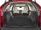 foto: Honda_CRV_int09.jpg