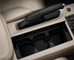 foto: Honda_CRV_int10.jpg