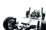 foto: Honda_CRV_int11.jpg