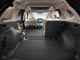 foto: Honda_CRV_int12.jpg