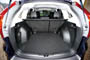 foto: Honda_CRV_int13.jpg