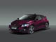 foto: Honda_CRZ_ext01.jpg