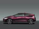 foto: Honda_CRZ_ext02.jpg