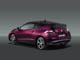 foto: Honda_CRZ_ext03.jpg