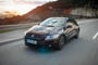 foto: Honda_CRZ_ext04.jpg
