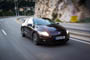 foto: Honda_CRZ_ext06.jpg