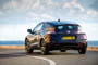 foto: Honda_CRZ_ext07.jpg