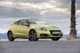 foto: Honda_CRZ_ext08.jpg