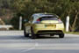 foto: Honda_CRZ_ext09.jpg