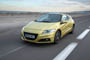 foto: Honda_CRZ_ext10.jpg