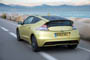 foto: Honda_CRZ_ext11.jpg