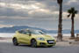 foto: Honda_CRZ_ext13.jpg