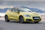 foto: Honda_CRZ_ext14.jpg