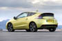 foto: Honda_CRZ_ext16.jpg