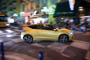 foto: Honda_CRZ_ext17.jpg