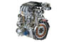 foto: Honda_CRZ_int03.jpg