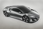 foto: Honda_NSX_Concept_exterior01.jpg