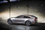 foto: Hyundai_i-oniq_exterior06.jpg