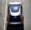foto: Hyundai_i-oniq_exterior09.jpg