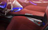 foto: Hyundai_i-oniq_interior02.jpg