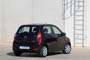 foto: Hyundai_i10_ext01.jpg