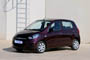 foto: Hyundai_i10_ext02.jpg