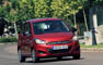 foto: Hyundai_i10_ext03.jpg