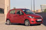 foto: Hyundai_i10_ext04.jpg
