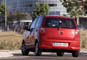 foto: Hyundai_i10_ext05.jpg
