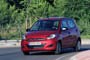 foto: Hyundai_i10_ext06.jpg