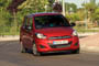 foto: Hyundai_i10_ext07.jpg