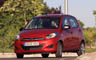 foto: Hyundai_i10_ext08.jpg