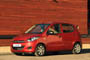 foto: Hyundai_i10_ext09.jpg