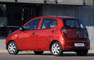 foto: Hyundai_i10_ext10.jpg