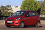 foto: Hyundai_i10_ext12.jpg