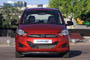 foto: Hyundai_i10_ext13.jpg