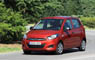 foto: Hyundai_i10_ext14.jpg