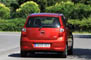 foto: Hyundai_i10_ext15.jpg