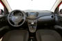 foto: Hyundai_i10_int01.jpg