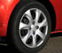 foto: Hyundai_i10_int02.jpg