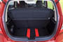 foto: Hyundai_i10_int03.jpg