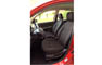 foto: Hyundai_i10_int04.jpg