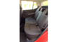 foto: Hyundai_i10_int05.jpg