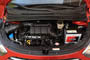 foto: Hyundai_i10_int06.jpg