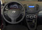 foto: Hyundai_i10_int08.jpg