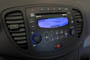 foto: Hyundai_i10_int09.jpg