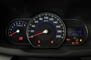 foto: Hyundai_i10_int10.jpg