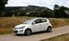 foto: Hyundai_i20_ext03.jpg