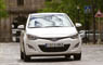 foto: Hyundai_i20_ext05.jpg
